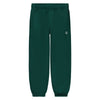 molo adan sweatpants fantasy forest