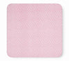 marmar copenhagen alida blanket lit de rose