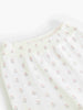 marmar copenhagen pira knit baby pants flower stripe