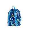 state bags kane kids mini backpack dino fossils