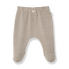 1+ in the family pessac baby set beige