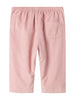 marmar copenhagen panto baby pants soft berry