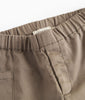 marmar copenhagen polle pants dusty brown