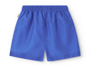 marmar copenhagen swiggo swim shorts deep cobalt