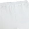 molo sol baby pants wave crest