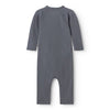 marmar copenhagen merino baby rula and hat set rainstorm