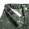 molo aiden jeans aliens