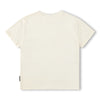 molo riley t-shirt hot spring dinos
