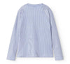 marmar copenhagen swean rashguard bolich blue stripe