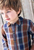 bonton mister baby shirt barn