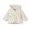 marmar copenhagen jula baby jacket trains