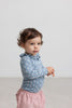 marmar copenhagen panto baby pants soft berry