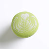 normadot matcha latte cup