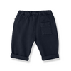 1+ in the family vancouver pants navy blue