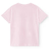 marmar copenhagen tad short sleeve tee merry go round