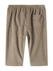 marmar copenhagen panto baby pants mud