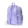 state bags kane kids double pocket backpack 3d hearts