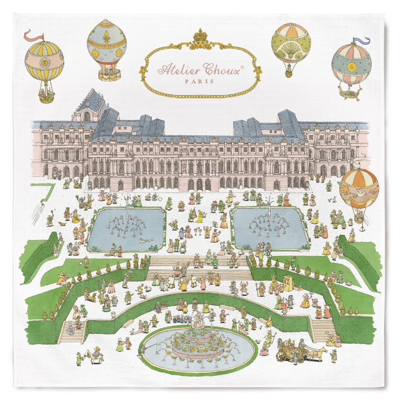 atelier choux carré versailles pastel
