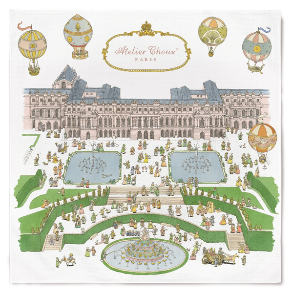 atelier choux carré versailles pastel