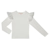 tutu du monde natalia top milk
