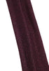 molo glitter rib tights forestberry