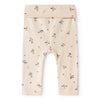 marmar copenhagen piva baby legging roses