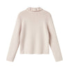 marmar copenhagen tilda cardigan vanilla