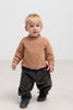 marmar copenhagen palle baby pants night