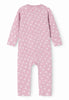 marmar copenhagen rula baby jumpsuit lit de rose