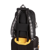 state bags kane kids mini travel backpack fuzzy bolt