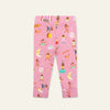oilily peepz leggings the great sloth