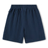 molo arto shorts oceanica