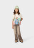 molo raeesa t-shirt wild team