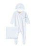 marmar copenhagen baby gift set