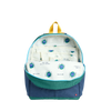 state bags kane kids backpack comic