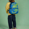 state bags kane kids backpack dragon