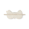 marmar copenhagen kitty sleep mask