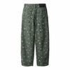 molo aiden jeans aliens