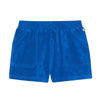 bonton nono shorts summer blue