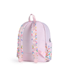 state bags kane kids backpack sprinkles