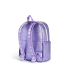 state bags kane kids backpack lilac quilted sequins