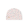 marmar copenhagen aiko baby hat mini flower