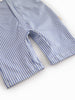 marmar copenhagen swall baby swimsuit bolich blue stripe