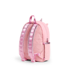 state bags kane kids mini backpack unicorn