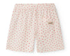 marmar copenhagen paulo shorts happy hearts