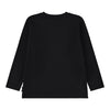 molo reif long sleeve t-shirt moon friends