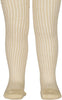 marmar copenhagen tights grain