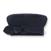 1+ in the family beret