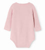 marmar copenhagen belito baby body smoothie