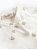 marmar copenhagen belito baby body peace doves